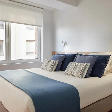 Nautiko By Feelfree Appartement *