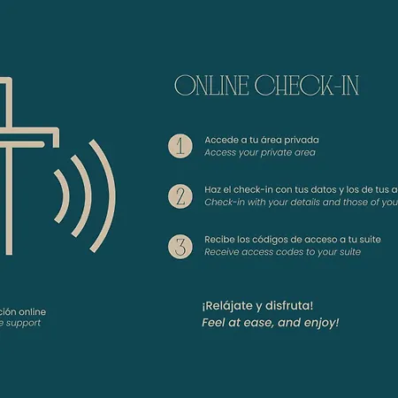 Nautiko By Feelfree Appartement *