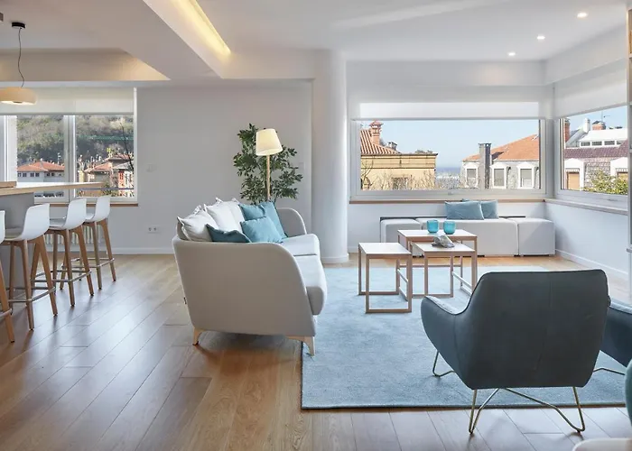 Apartment Nautiko By Feelfree *