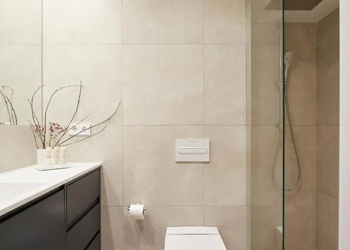 Nautiko By Feelfree San Sebastian