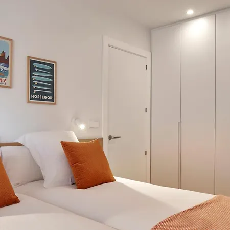 Nautiko By Feelfree Apartment