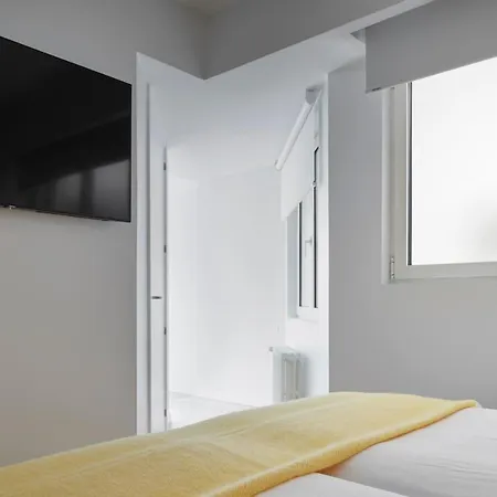 Nautiko By Feelfree Appartement *