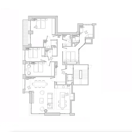 Apartment Nautiko By Feelfree *